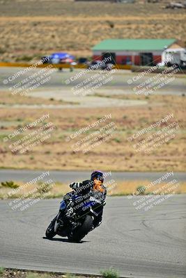media/Apr-13-2025-TrackXperience (Sun) [[fb1ef998a6]]/Level 1 (Beginner)/Turn 2 (Session 5)/